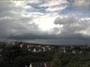 Vorschaubild von 03.08.2025 12:27