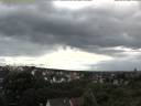 Vorschaubild von 03.08.2025 12:46