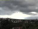 Vorschaubild von 03.08.2025 12:48