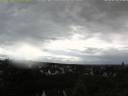 Vorschaubild von 03.08.2025 13:00