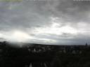 Vorschaubild von 03.08.2025 13:01