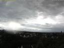 Vorschaubild von 03.08.2025 13:02