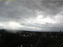 Vorschaubild von 03.08.2025 13:03