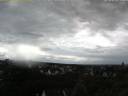 Vorschaubild von 03.08.2025 13:04