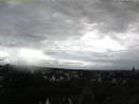 Vorschaubild von 03.08.2025 13:04