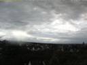Vorschaubild von 03.08.2025 13:05