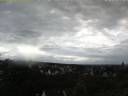 Vorschaubild von 03.08.2025 13:05