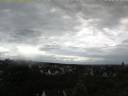 Vorschaubild von 03.08.2025 13:06