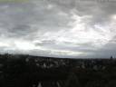 Vorschaubild von 03.08.2025 13:07