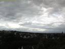 Vorschaubild von 03.08.2025 13:08