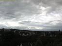 Vorschaubild von 03.08.2025 13:08