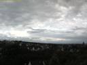 Vorschaubild von 03.08.2025 13:10