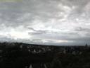 Vorschaubild von 03.08.2025 13:11