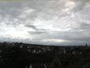 Vorschaubild von 03.08.2025 13:13