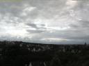 Vorschaubild von 03.08.2025 13:14