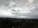 Vorschaubild von 03.08.2025 13:15