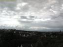 Vorschaubild von 03.08.2025 13:16