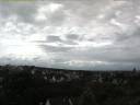 Vorschaubild von 03.08.2025 13:16