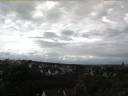 Vorschaubild von 03.08.2025 13:17