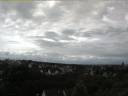 Vorschaubild von 03.08.2025 13:17