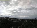 Vorschaubild von 03.08.2025 13:18