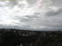 Vorschaubild von 03.08.2025 13:20