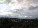 Vorschaubild von 03.08.2025 13:21
