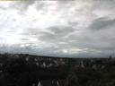 Vorschaubild von 03.08.2025 13:22