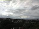 Vorschaubild von 03.08.2025 13:22