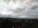 Vorschaubild von 03.08.2025 13:23