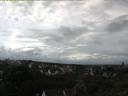 Vorschaubild von 03.08.2025 13:23