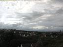 Vorschaubild von 03.08.2025 13:25