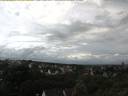 Vorschaubild von 03.08.2025 13:26