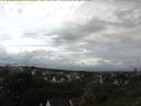 Vorschaubild von 03.08.2025 13:27