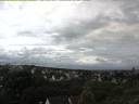 Vorschaubild von 03.08.2025 13:28