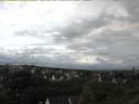 Vorschaubild von 03.08.2025 13:29