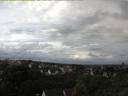 Vorschaubild von 03.08.2025 13:29