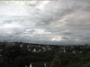 Vorschaubild von 03.08.2025 13:30