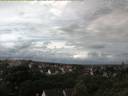 Vorschaubild von 03.08.2025 13:31