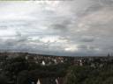 Vorschaubild von 03.08.2025 13:32