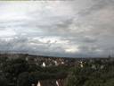 Vorschaubild von 03.08.2025 13:32