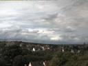 Vorschaubild von 03.08.2025 13:33
