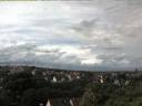 Vorschaubild von 03.08.2025 13:34