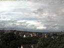 Vorschaubild von 03.08.2025 13:34