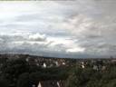 Vorschaubild von 03.08.2025 13:35