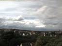 Vorschaubild von 03.08.2025 13:36