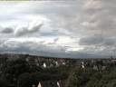Vorschaubild von 03.08.2025 13:38