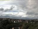 Vorschaubild von 03.08.2025 13:39