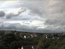 Vorschaubild von 03.08.2025 13:39