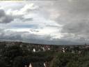 Vorschaubild von 03.08.2025 13:40